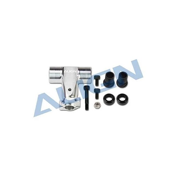 Casa do Rotor Principal Modelismo TR700E FBL ST H70H004XX