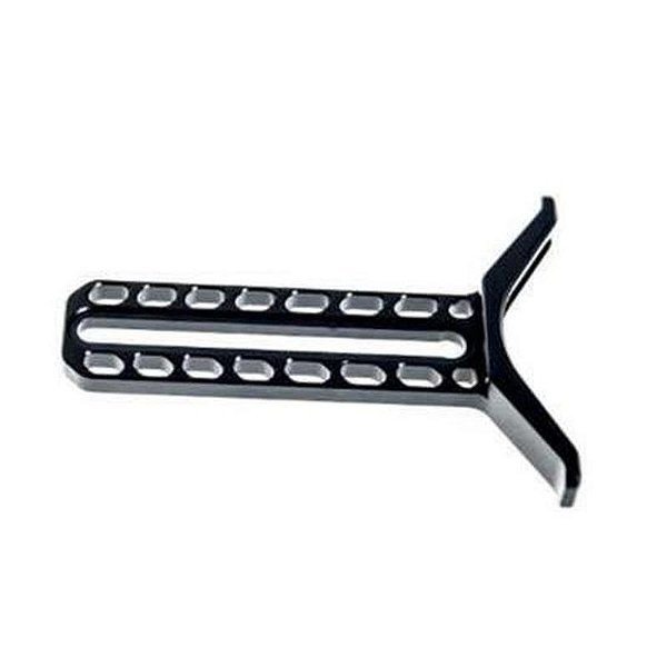 Suporte De Lente Dji Ronin 103Mm Prt32