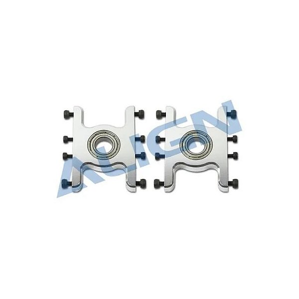 Rolamento do Eixo Principal para Modelo TR600XN - H6NB004XXT