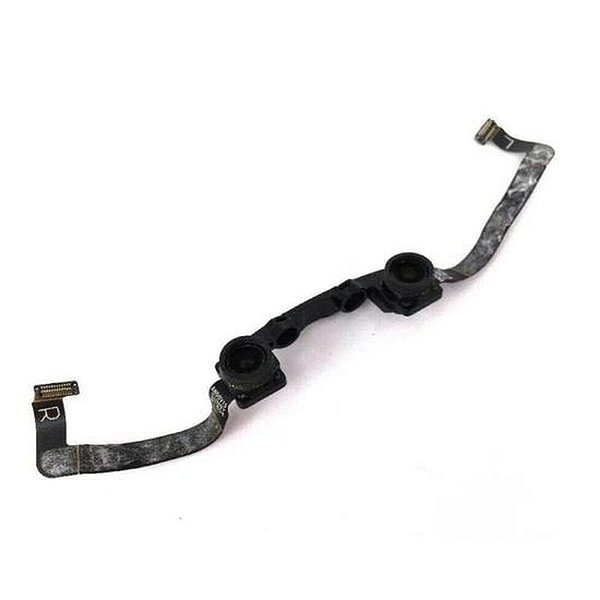 Sensor De Obstáculos Dianteiro Dji Part Para Mavic Air