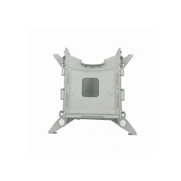 Drone Dji Part P4P Bateria Storage Box Suporte Wm331S