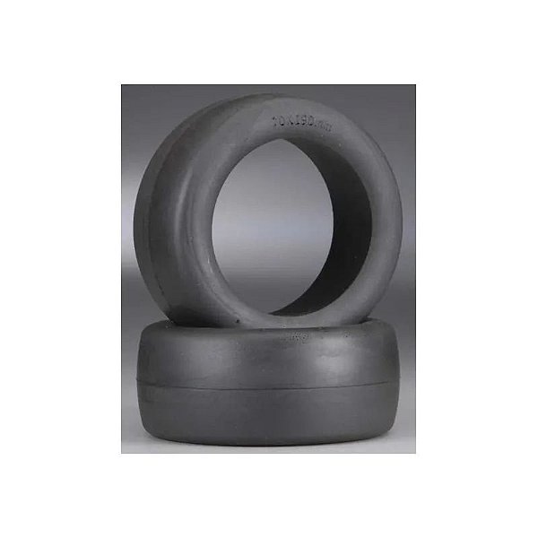 Espuma Interna Moldada Hpi 190X70Mm Para Baja 4818