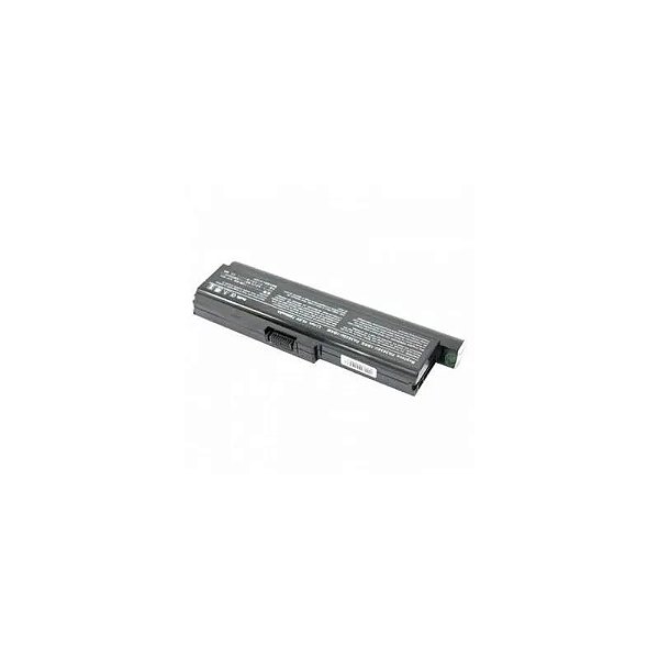 Bateria Para Notebook Toshiba As10D56