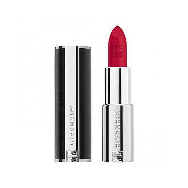 Delineador Givenchy Le Rouge Interdit 326 - Elegância e Sofisticação em Seus Lábios