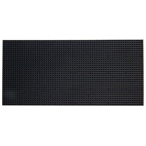 Módulo de LED P5 Indoor - Dimensões 32CM x 16CM para Painéis Interativos
