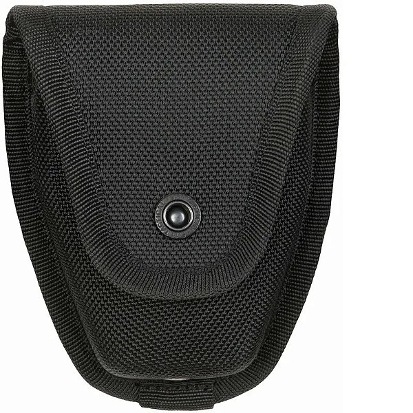 Estojo De Algema 5.11 Tactical Série Sierra Bravo Preto 56246-019