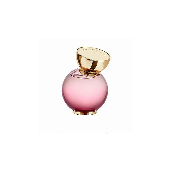 Perfume Halloween MY Wish Eau de Parfum Feminino 50ML