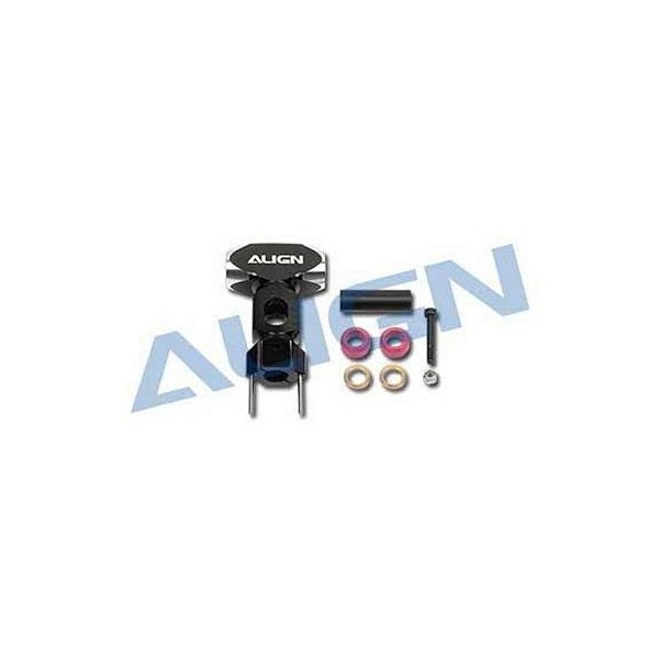 Hélice Principal Metálica TR600PRO - Acessório para H60202T