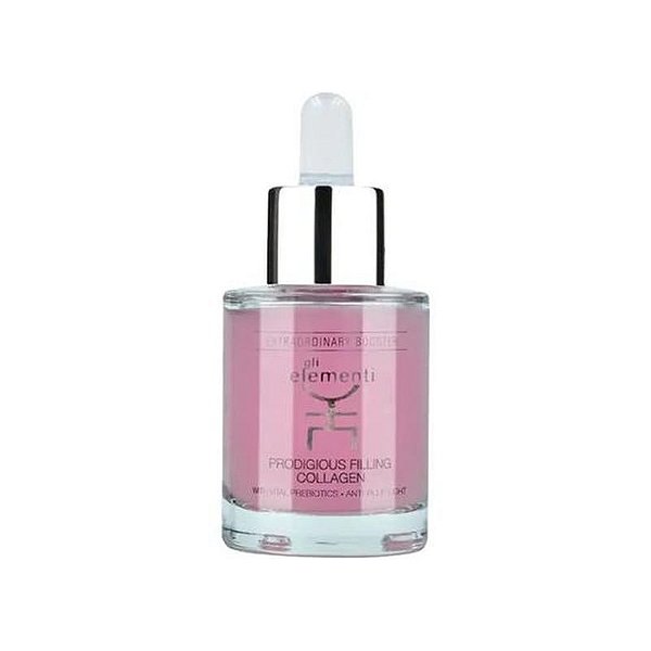 Enchimento Prodigioso Os Elementos – 30ML para Aumento de Volume e Textura