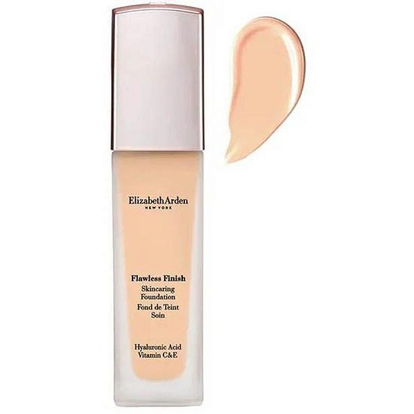 Base Líquida Flawless Fines Elizabeth Arden 140C 30ML