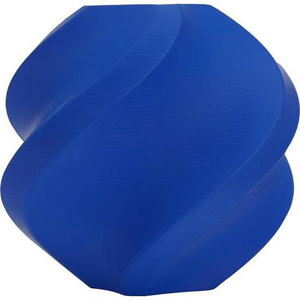 Filamento 3D Bambu Lab Asa 1.75Mm - Azul Profundo