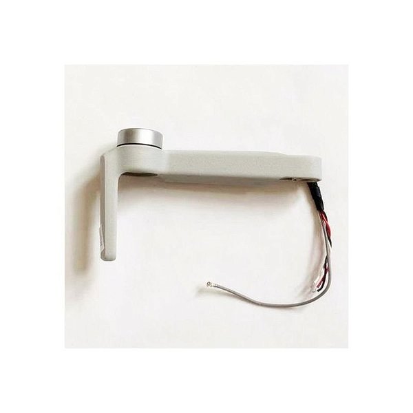 Braço Frontal Direito Completo para Dji Mini 2/Se - BC.Ma.SS000229.02