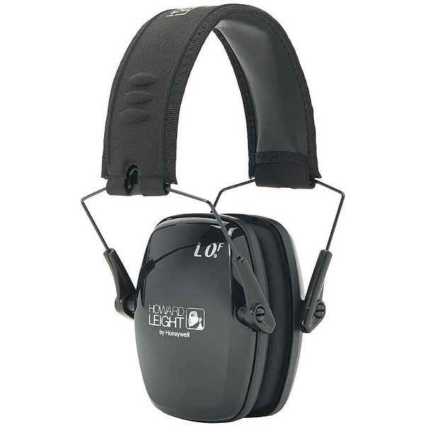 Protetor Howard Leight Leightning L0F R 01523