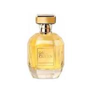 Perfume Roccobarocco Gold Queen Edp 100Ml Feminino