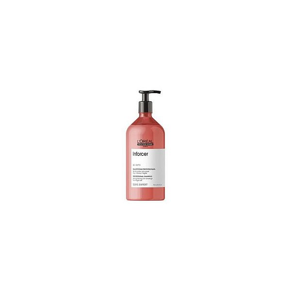 Loreal Serie Expert Inforcer Condicionador 750ML