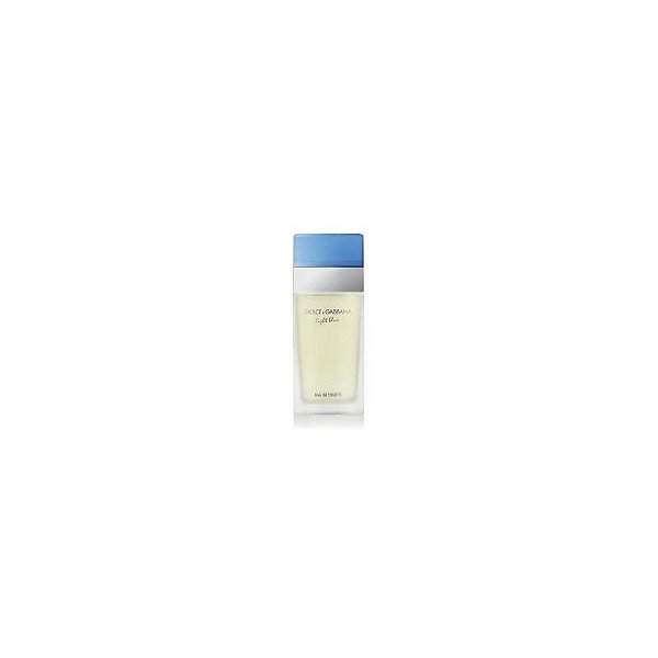 Perfume Dolce Gabbana Luz Azul Edt F 25Ml