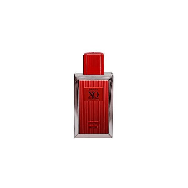 Perfume Esportivo Oud Orientica Xo Edp 60Ml