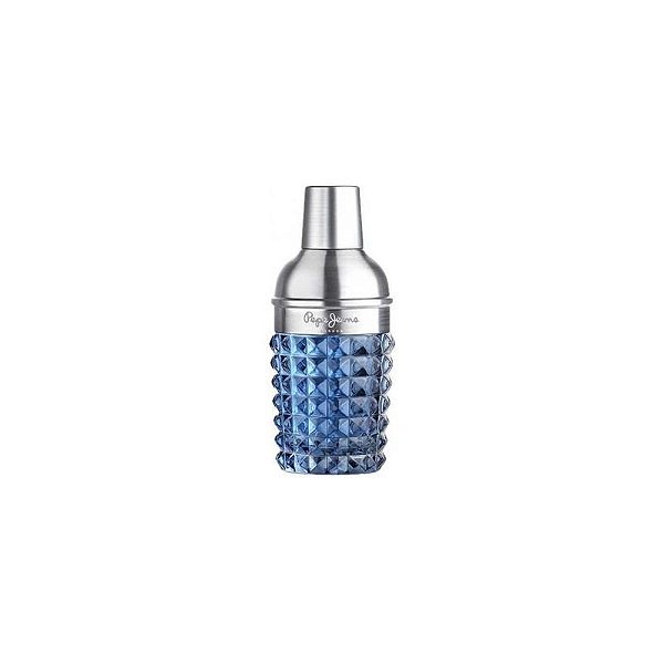 Pepe Jeans Edt Para Homens 100Ml
