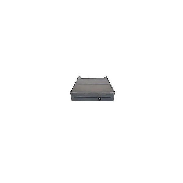 Caixa IBM PN 40N6806 - Compartimento de Dinheiro Promocional