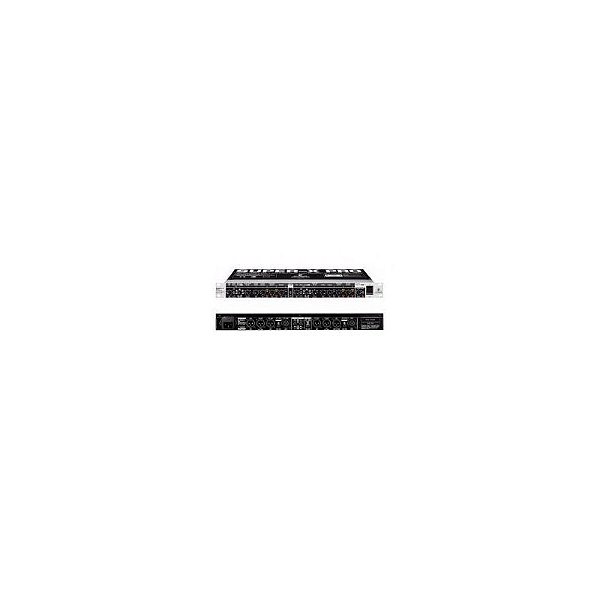 Boya By-M3D Microfone De Lapela Duplo Usb-C