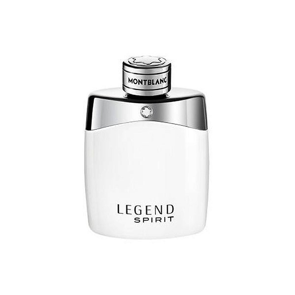 Blanc Legend Spirit M 100ML Blanc Legend Spirit M 100Ml