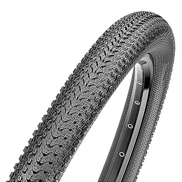 Pneu De Bicicleta Maxxis Pace 29X2.10