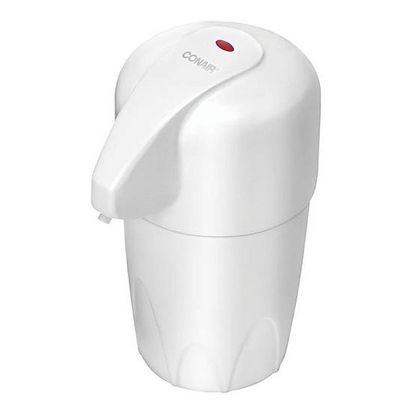 Dispensador De Loção Conair Hld23Tgr