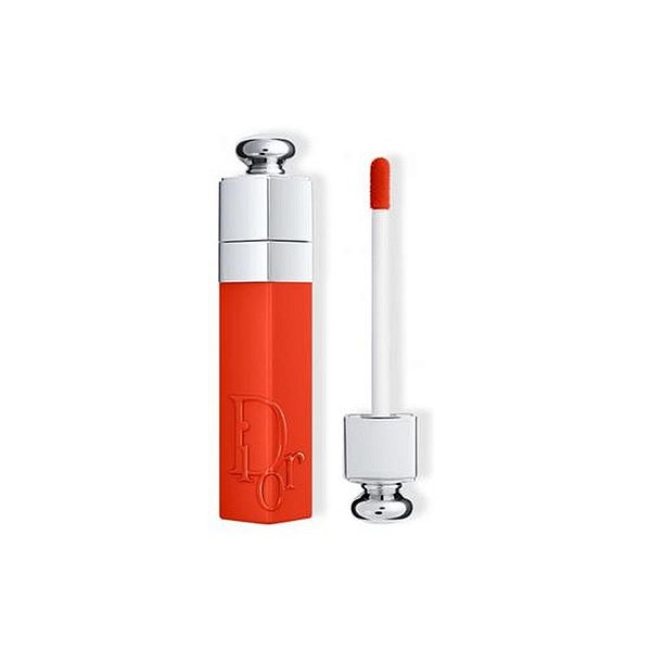 Tintura Labial Dior Addict 561 - Cor Intensa e Hidratante para Lábios