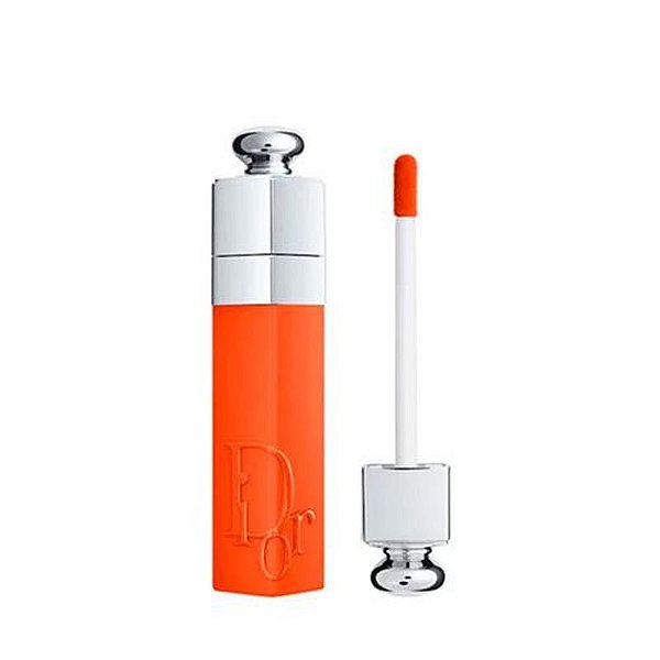Tinta Labial Dior Addict 641 - Cor Intensa e Duradoura