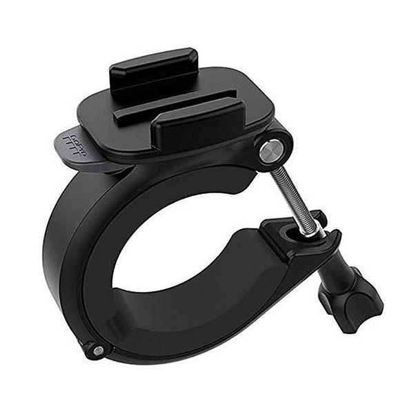 Suporte Gopro Agtlm-001 Para Tubos De Grande Diâmetro
