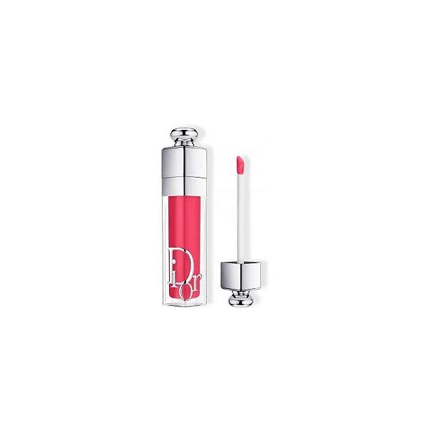 Maximizador Labial Dior Addict 029 - Brilho e Conforto para Seus Lábios