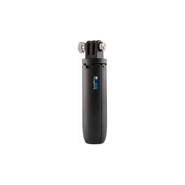 Bastão Extensor Compacto AFTTM-001 com Tripé para Câmeras GoPro