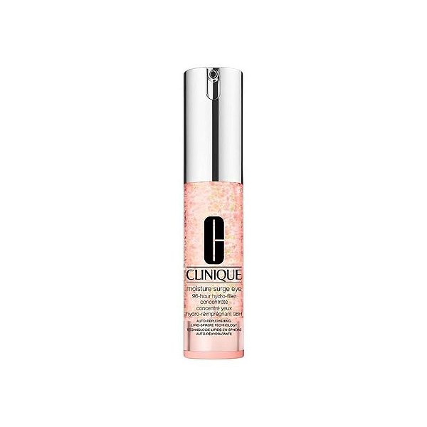 Hidratante para Olhos Clinique Moisture Surge 96H - 15ML