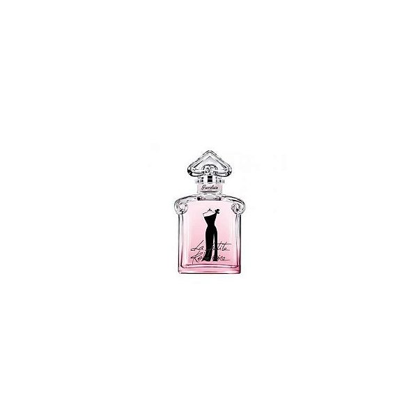 Perfume Guerlain La Pet.Couture Edp 50Ml 116559