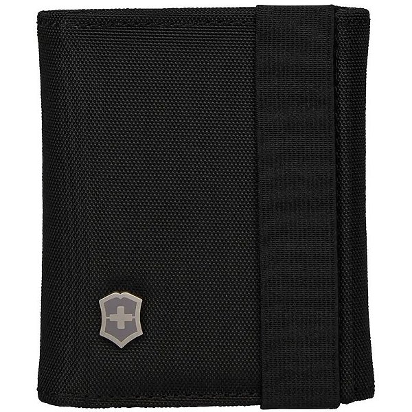 Carteira Masculina Victorinox Tri-Fold 610394
