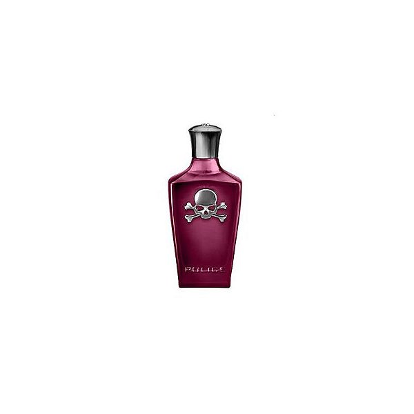 Perfume Edp F For Police Potion Her 100Ml