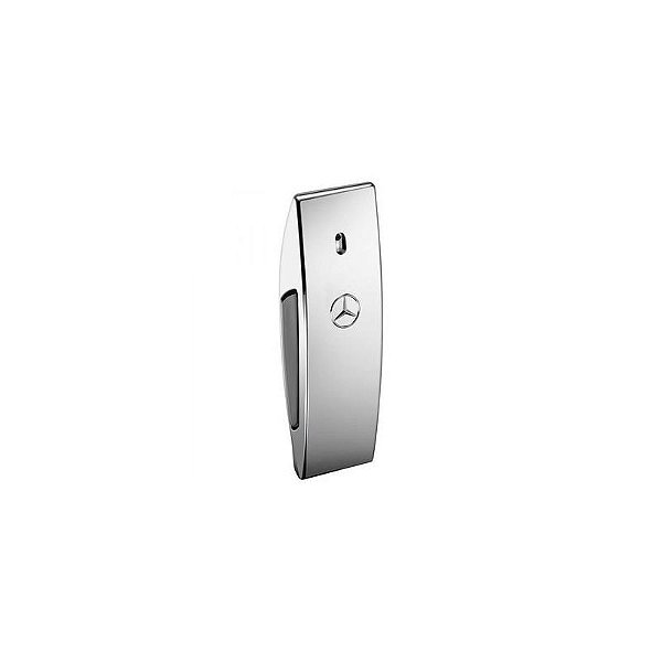 Perfume Carrinho Mercedes Benz Club Edt M 100Ml