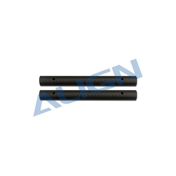M480L 24 Tubo De Carbono 225Mm M480011Xxt