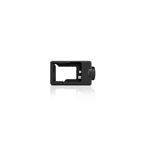 Suporte De Peito Karma Para Gopro Hero4