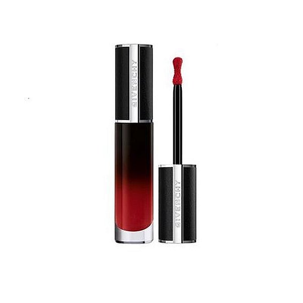 Delineador de Lábios Givenchy Le Rouge Interdit Velvet Creme - 37