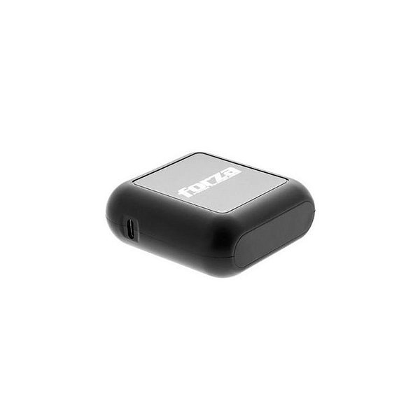 Adaptador Universal Forza FNA-600C - Carregador USB-C de Alta Performance