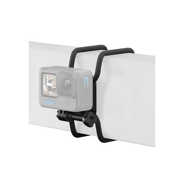 Suporte Flexível Ajustável para Câmeras GoPro AGRTM-001