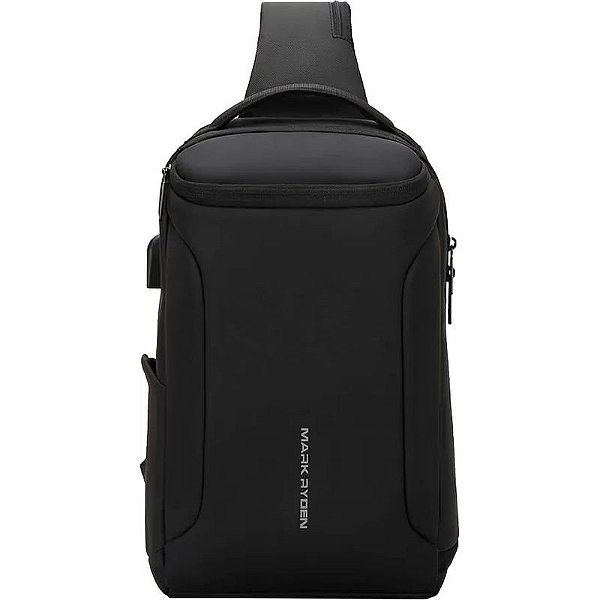 Mochila Compacta Mini Pro Mark Ryden - Modelo MR-7069-00