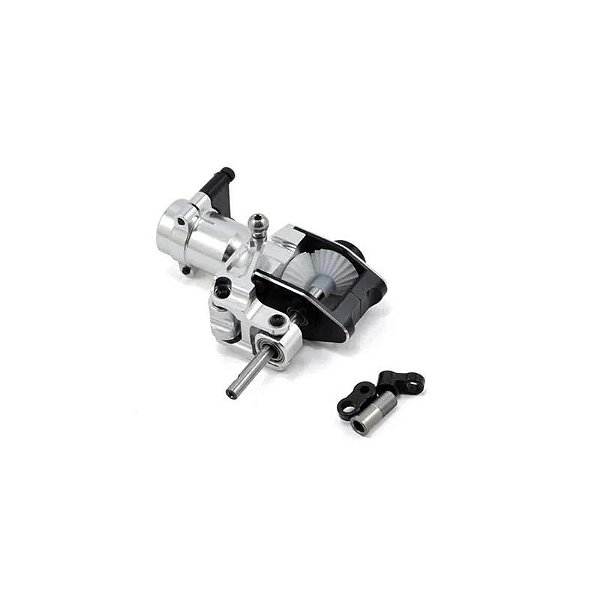 Unidade de de Torque da Cauda Modelismo TR470LT - Peça de Substituição H47T025XXT