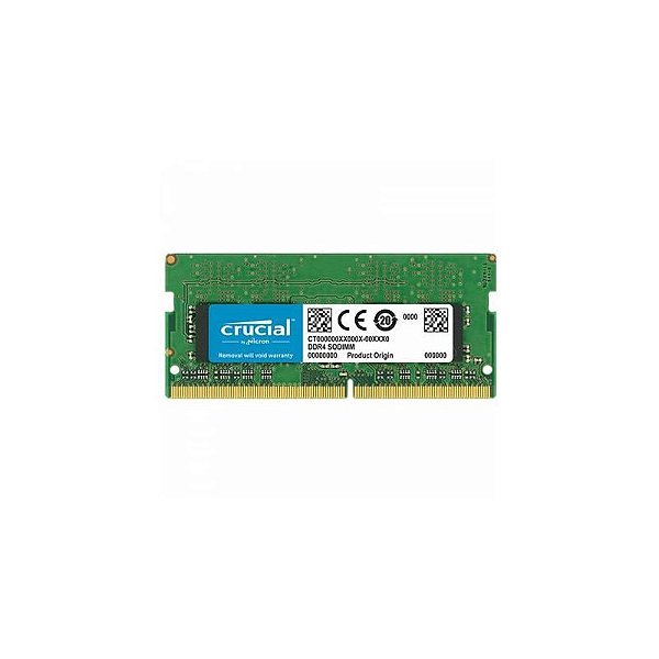Cartão De Memória Sandisk Micro Sdxc 256Gb Ultra 100Mb/S Classe 10 - Série Sdsquar-256G-Gn6Mn