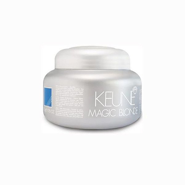 Descolorante Keune Magic Blonde 500Gr - 16423