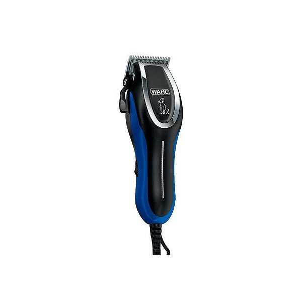 Máquina De Tosa Profissional Para Pet Wahl 09281-2068 U-Clip Kit 220V-60Hz Np