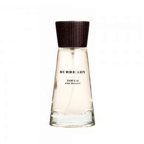 Burberry Touch Eau de Parfum Feminino 100ML