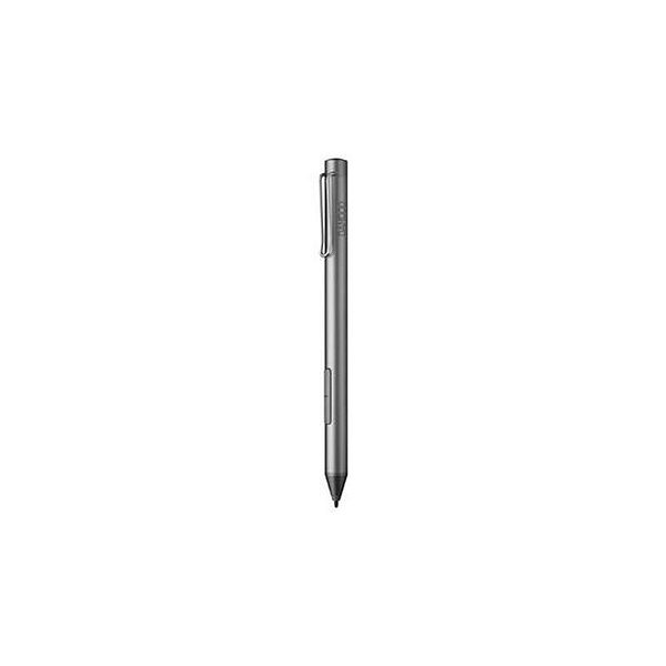 Caneta Wacom Bamboo Ink 2 - Stylus Gráfico para Windows 10 em Cinza