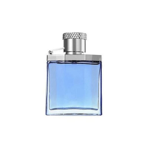 Desire Blue Eau de Toilette Masculino 50ml - Dunhill